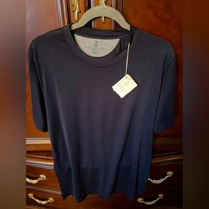 Men’s T-shirt- Brunello Cucinelli
